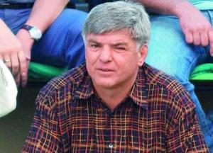 В «ДНР» отжали бизнес у соратника Ахметова и Януковича