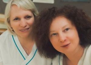 З журналістики в медпрацівниці: досвід роботи українки в чеській лікарні