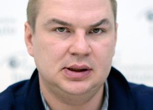 Булатов Дмитрий Сергеевич