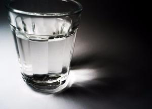 Российская национальная особенность