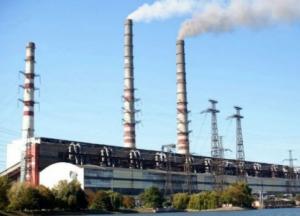 Угольная конкуренция. Украина против России