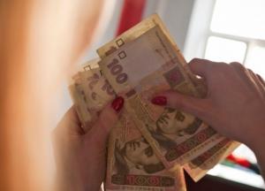 День рождения украинской гривны: малоизвестные факты о национальной валюте