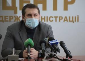 Через бездіяльність чиновників Луганщина опинилася на порозі "червоної зони" карантину
