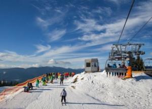 Как пройдет сезон в Карпатах и закроют ли на карантин отели и подъемники