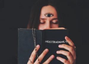 Предсказания Нострадамуса на 21 век. К чему готовиться уже сейчас?