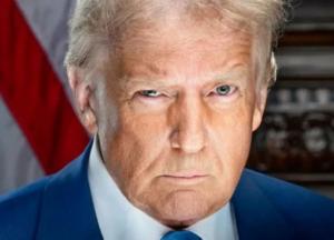 "Ніякого світлого завтра не буде": аналітик розклав по поличках прикру "несподіванку" для ЄС від США 