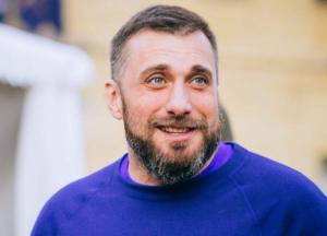 В «ДНР»/«ЛНР» танков больше, чем в германской и французской армиях вместе взятых – нардеп Олег Петренко