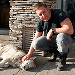 Откуда у американцев в 1945 году взялась атомная бомба