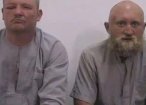 ​Черная полоса для россиян в Сирии