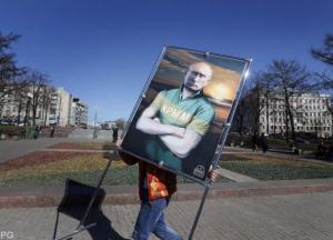Кремль ничего не даст: европейский «друг» Путина ошибся с Крымом