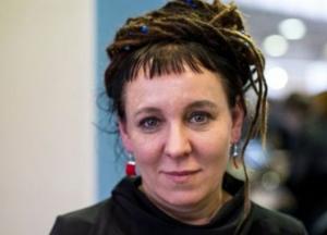 Украинский след Нобелевской премии по литературе