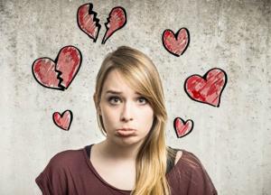 9 советов женщинам, которым не везет в любви