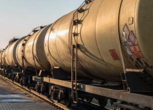 Дефицит дизтоплива: Россия старается подсадить Украину на нефтяную иглу