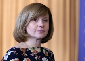 Дети в садике маски носить не будут, учебный год для школьников не продлят: как образование выходит из карантина