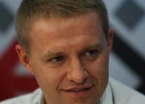 10 фактів із життя Олександра Горгана, обраного губернатором Київщини