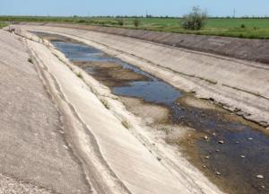 ​Российский Крым образца 1953 года: воспоминания зятя Хрущева