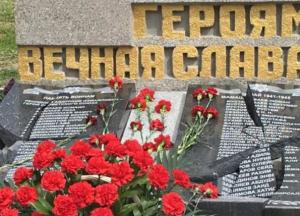 Новости Крымнаша: То, что не удалось фашистам, удалось оккупантам