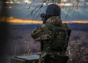 Мы должны готовится к тому, что все пойдет не по плану