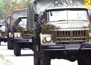 Вместо КрАЗа и "Богдана". Как немецкие двигатели Deutz помогут нашей армии