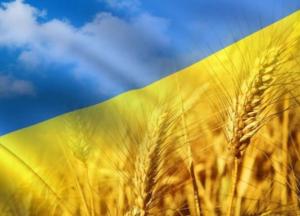 Две катастрофы подряд Украина не переживет