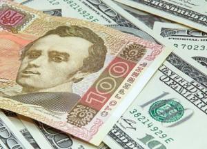 Рядовой гражданин на курсе валют никогда не сможет заработать