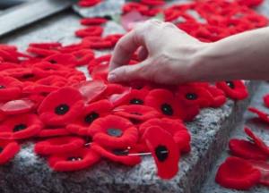 Люди без корней: к таким и приходит война