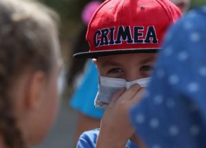Вода в Крым и экологическая катастрофа: что делать Украине