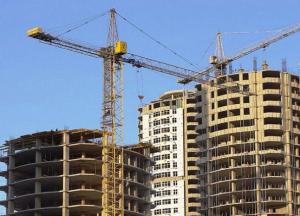 Не за горами время, когда лопнет «пузырь» на рынке недвижимости