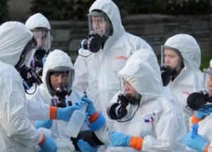 Никто не отслеживает контакты: украинцы могут спокойно нести шлейф Covid-19 в массы