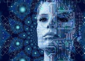 ШІ перетворюється в кремлівську помийку: викрито схему, як російська пропаганда отруює навчальні дані