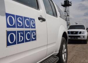 Логика безнаказанности: Как Путин стал заложником хаоса