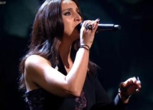 Взрыв мозга