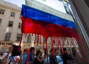 Российские оккупанты не захватили Киев лишь по одной причине: что остановило Путина