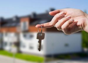 Вкладывать ли в недвижимость сейчас: пять шагов к правильному решению