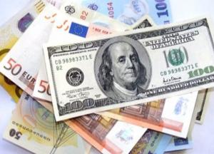 ​Вред от МВФ