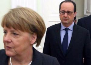 5 итогов берлинских переговоров