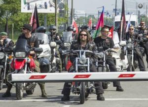 Путиноиды насколько тупы, настолько же и трусливы