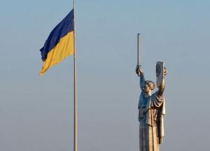 Чего хочет от Украины Запад