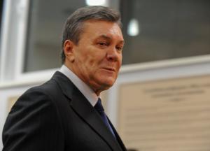 Экс-регионалы больше не боятся. Они переходят в наступление