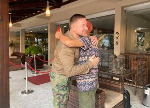 Страшный сон интроверта: традиции бразильского города Макапа, непонятные украинцам