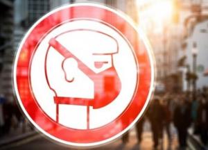 ЕС готовится к новому локдауну. Что делать Украине?