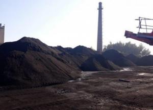 Контрабандні потоки з ОРДЛО: СБУ і спецслужби бойовиків узгоджують свої дії?