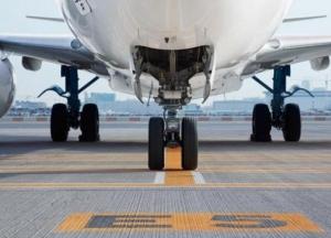 Смертельный low-cost Омеляна