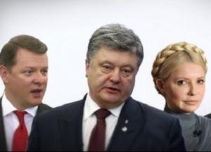Как поток трудовых мигрантов из Украины повлияет на выборы 2019
