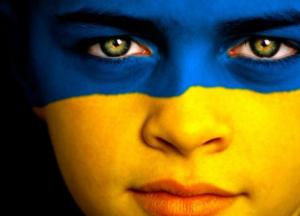 Промова про мову