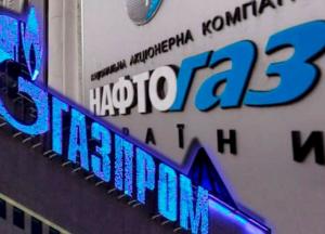 Настоящая победа в войне с Россией 