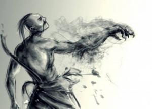 Цоб, цобе, або Еда и тягло