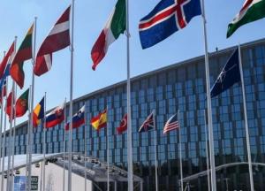 Итоги саммита НАТО: Украина – не серая зона, а будущий член Альянса