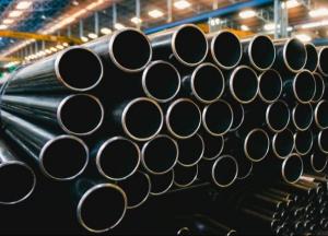 Экспорт украинских труб в ЕврАзЕС под угрозой новых ограничений