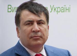 Готов жить на границе: как Саакашвили будет возвращаться в Украину